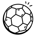 时瑾仲